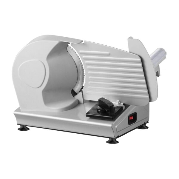 Krájač na mäso 180W 80-120RPM - Image 3