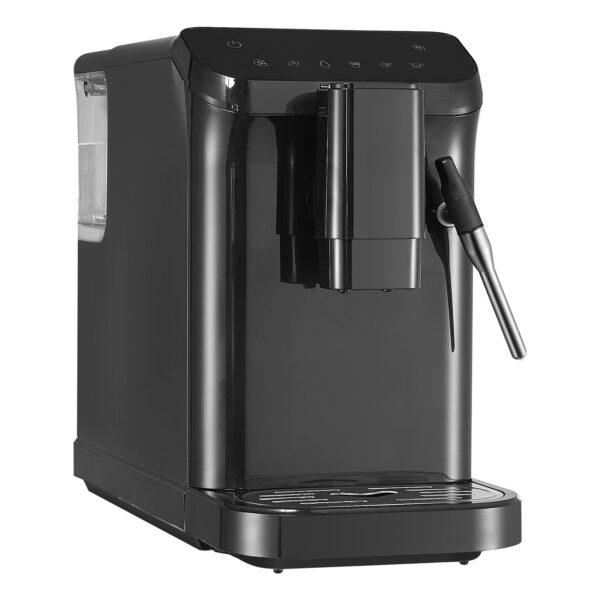 Automatický espresso stroj 20 bar napeňovacia parná tryska - Image 3