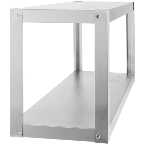 Závesný stojan -120 cm - 60 kg - Image 5