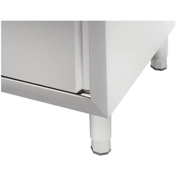Drezová skrinka - 120 cm - Image 4