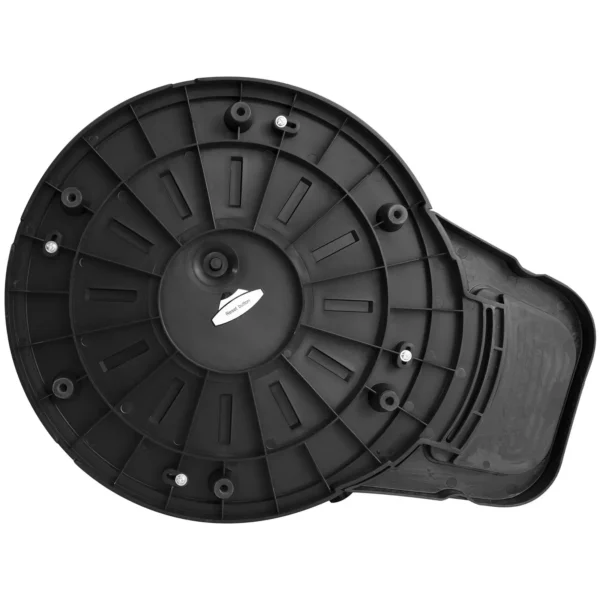 Varič vody - 30 l - 2 500 W - odkvapkávacia miska - Image 4