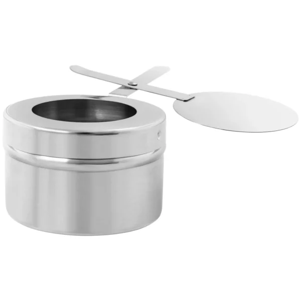 Dávkovač nápojov - s držiakom paliva - 12 l - Image 3