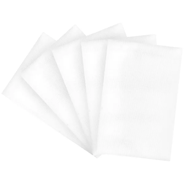 Lis na ovocie - nehrdzavejúca oceľ/železo - 3 l - vrátane 5 utierok na lisovanie - Image 2