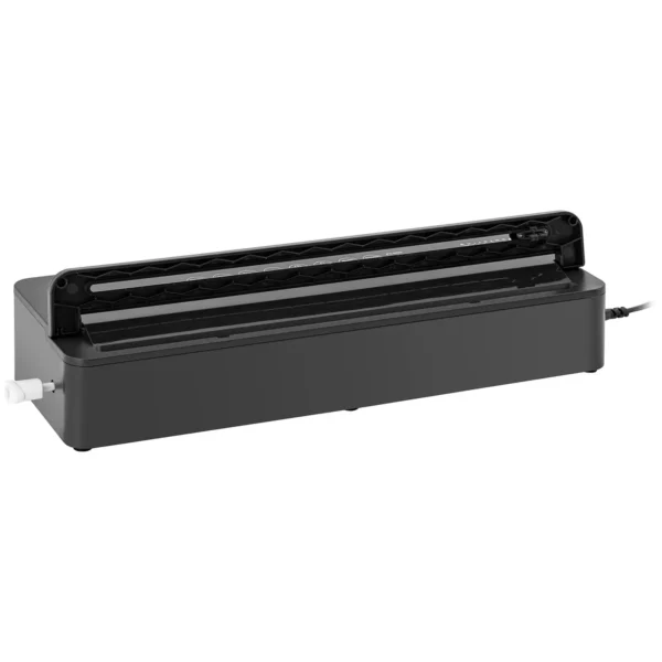 Vákuovačka – 90 W – 30 cm – 15-35 s – Royal Catering RCVG-30A - Image 2