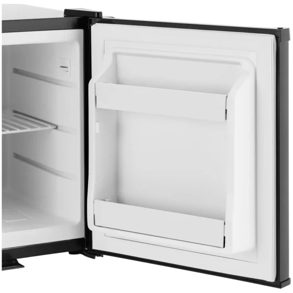 Minibar - 28 l - čierny - Royal Catering - Image 2