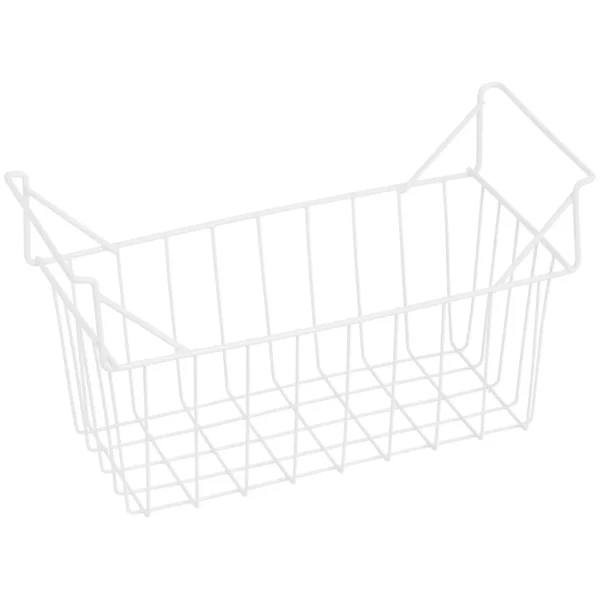 Mraznička - 200 L - sklenené dvere - uzamykateľné - Royal Catering - Image 2