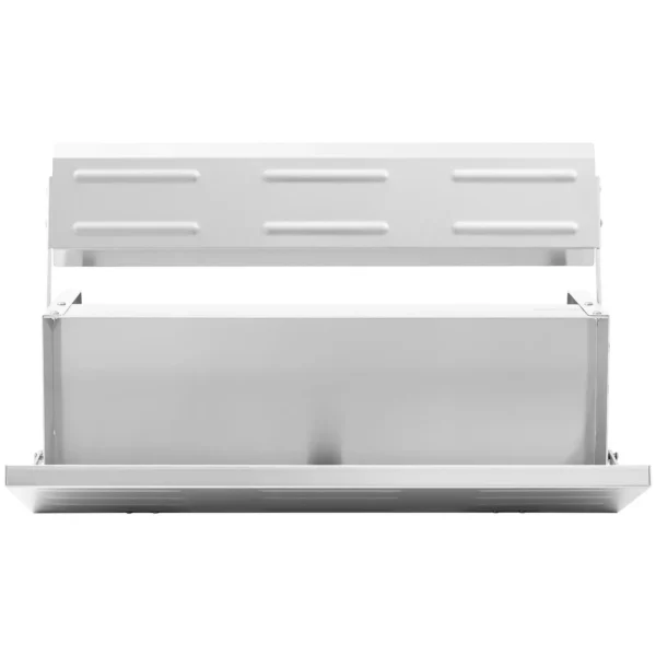 Kŕmiaci automat - pre kurčatá - 5 kg - stúpadlo 350 g - Image 4