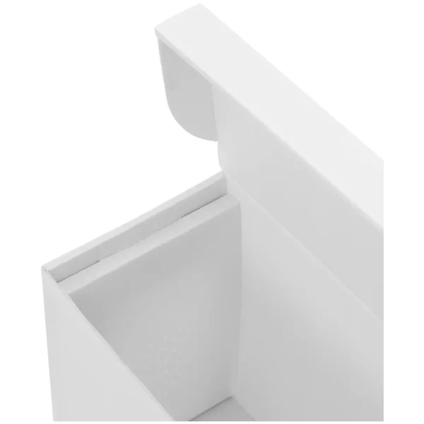Dadant box na odložence - vyrobený z plastu (PP plast) - na 5 rámikov - Image 3