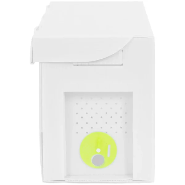 Box na odložence Langstroth - vyrobený z plastu (PP plast) - na 5 rámikov - Image 2