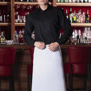 Bistro Zástera Basic BBSS 1