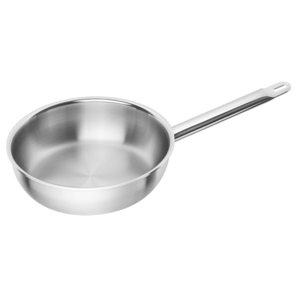 ZWILLING | PRO - Panvica - Ø 240mm - Image 5