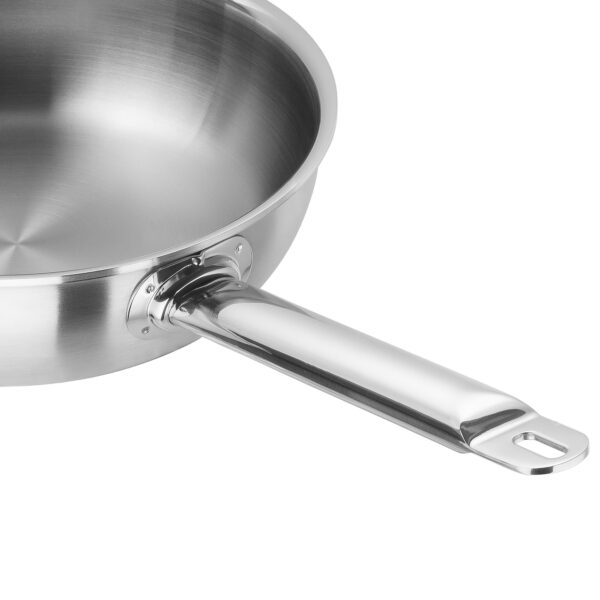 ZWILLING | PRO - Panvica - Ø 240mm - Image 2
