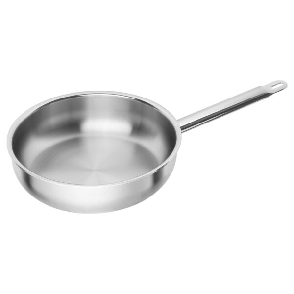 ZWILLING | PRO - Panvica - Ø 260mm - Image 5