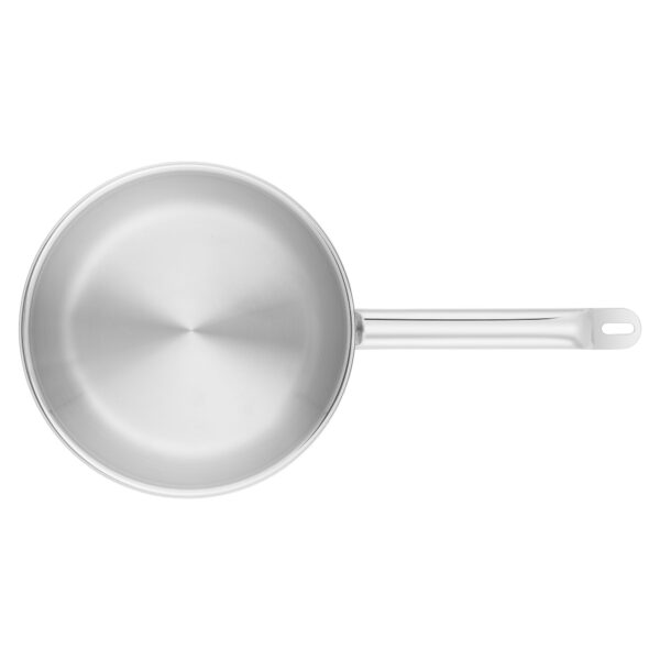 ZWILLING | PRO - Panvica - Ø 260mm - Image 4