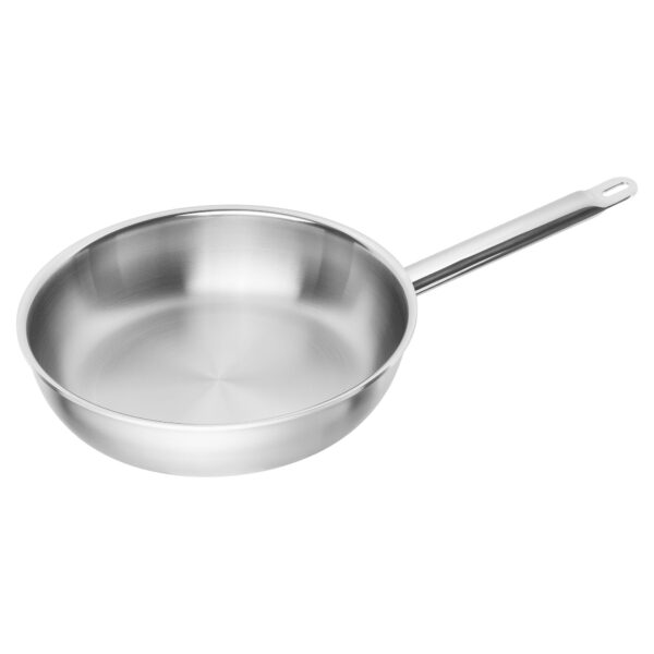 ZWILLING | PRO - Panvica - Ø 280mm - Image 5