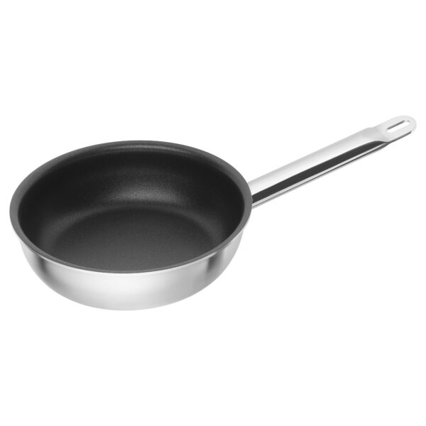 ZWILLING | PRO - Panvica - Ø 200mm - Image 5