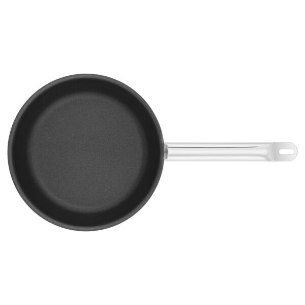 ZWILLING | PRO - Panvica - Ø 200mm - Image 4
