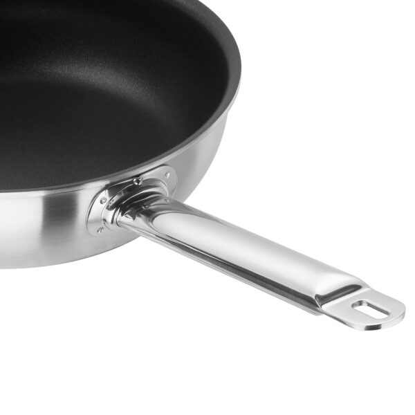 ZWILLING | PRO - Panvica - Ø 200mm - Image 2