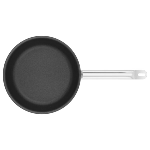 ZWILLING | PRO - Panvica - Ø 240mm - Image 4