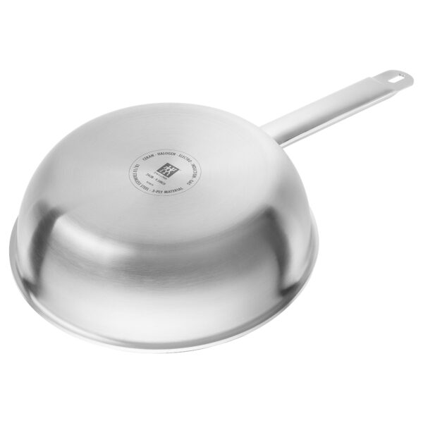 ZWILLING | PRO - Panvica - Ø 240mm - Image 3