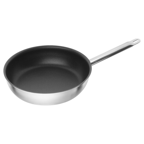 ZWILLING | PRO - Panvica - Ø 280mm - Image 5