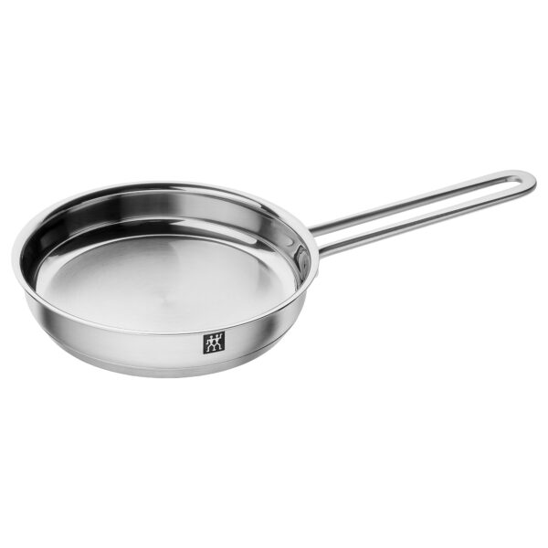 ZWILLING | PICO - panvica - Ø 160mm - 0,9 litra - Image 2