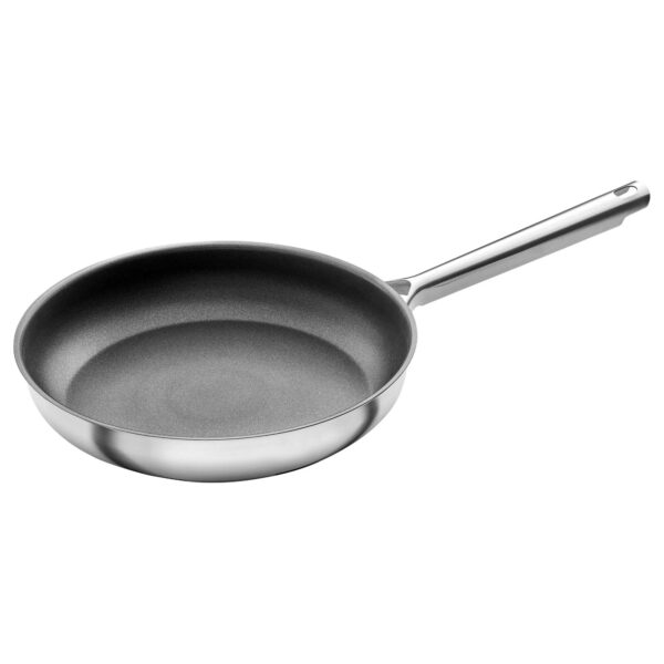 ZWILLING | TRUEFLOW - panvica na vyprážanie - Ø 240mm - Image 3