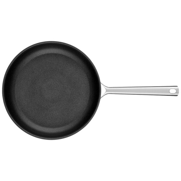 ZWILLING | TRUEFLOW - panvica na vyprážanie - Ø 240mm - Image 2