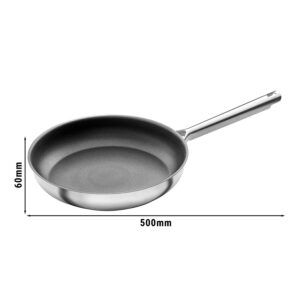 ZWILLING | TRUEFLOW - Panvica - Ø 280mm