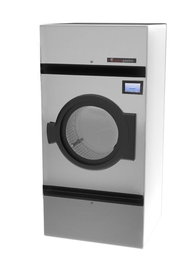 Elektrická sušička na odpadový vzduch 14 kg - Image 3