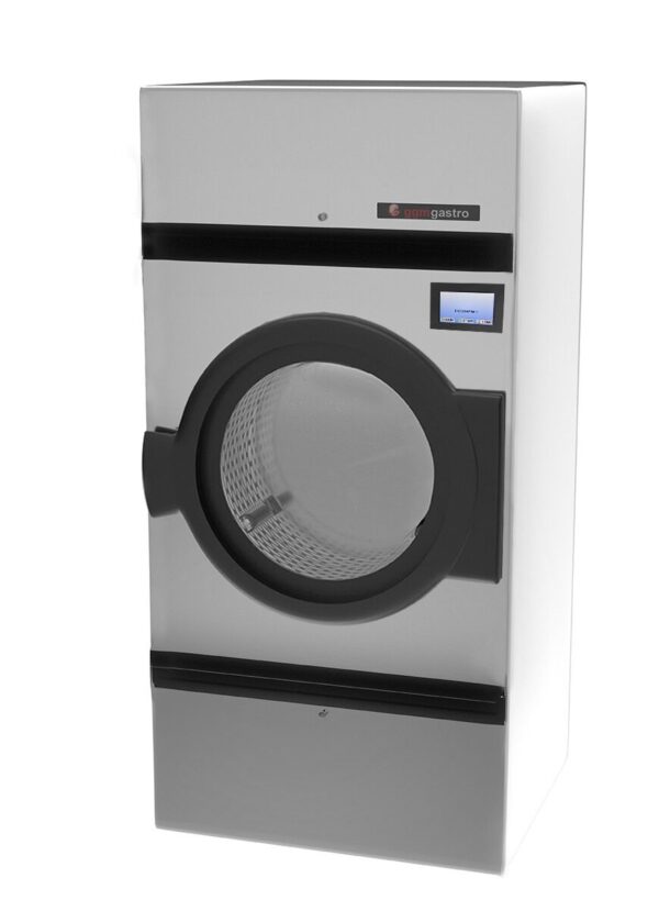 Elektrická sušička na odpadový vzduch 23 kg - Image 3
