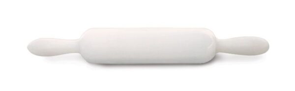 Valček - 75x450mm - oválny - Image 3