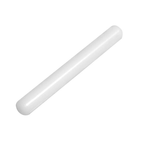 Rolovacia tyč - 35 x 250 mm - Image 3