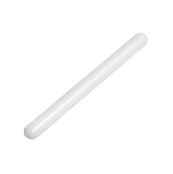 Rolovacia tyč - 35x330 mm - Image 3