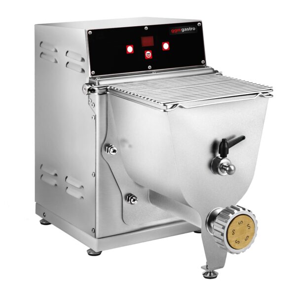 Elektrický stroj na cestoviny - 8 kg/h - 370 wattov - Image 6