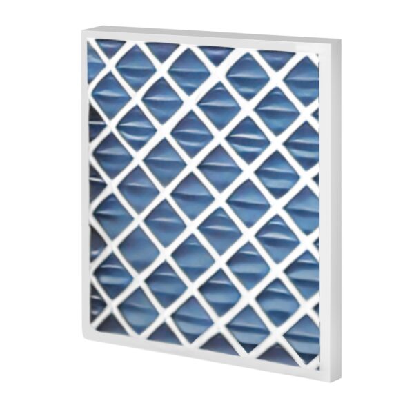 Syntetický filter pre systémy čistenia odpadového vzduchu - pre AMSA3000V a AMSA3500VT - Image 3