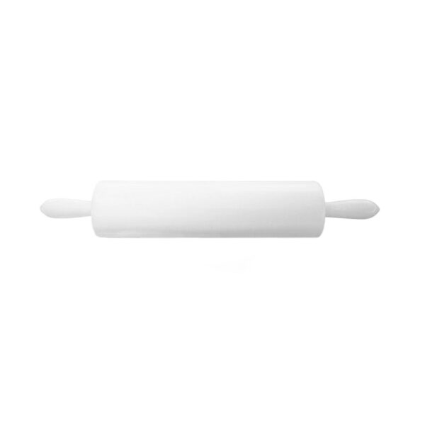 Valček - 75x330mm - Image 3