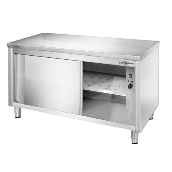 Vykurovacia skriňa PREMIUM - 1800x700mm - Image 2