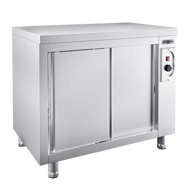 Vykurovacia skriňa PREMIUM - 1200x600mm - Image 4