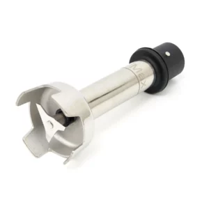 Mixovacia tyč – 160 mm | Maxima 08410200