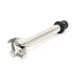 Mixovacia tyč – 260 mm | Maxima 08410210