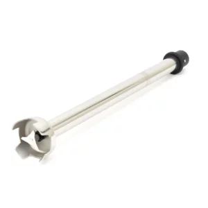 Mixovacia tyč – 510 mm | Maxima 08410235