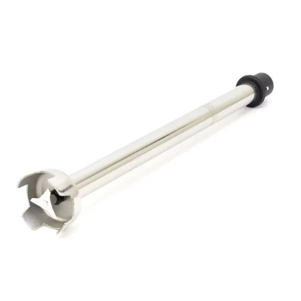 Mixovacia tyč – 510 mm | Maxima 08410235