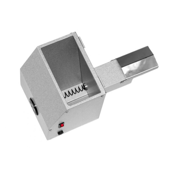 Generátor dymu INOX Borniak GD-01 - Image 2
