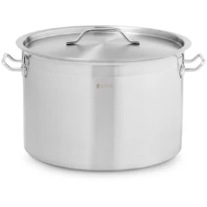 Indukčný hrniec 23 l Royal RC-SSP23