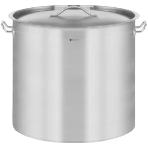 Indukčný hrniec 20 l Royal  RCST-21E3