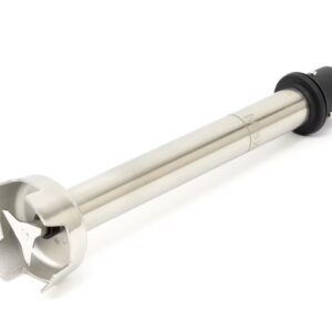 Mixovacia tyč – 310 mm | Maxima 08410200