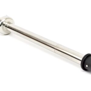 Mixovacia tyč – 410 mm | Maxima 08410225