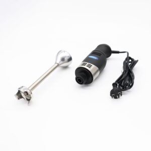Tyčový mixér - 15cm - 220W  / 08400100