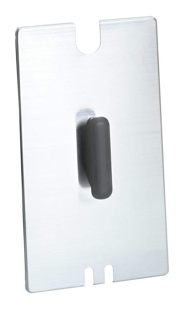 Fritéza “MINI II”, 4 L | A165110 Bartscher - Image 3